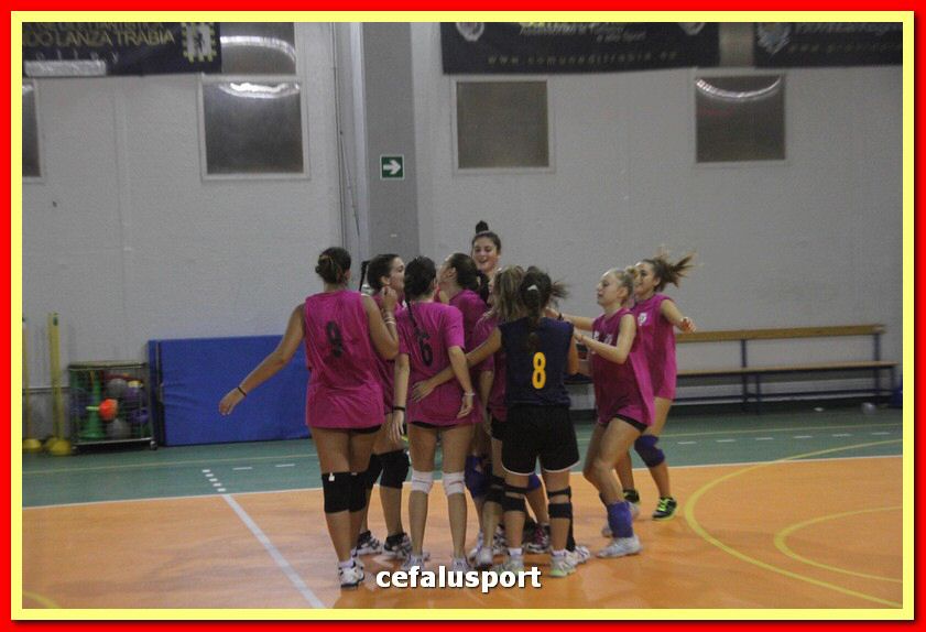141020 volley 072_tn.jpg